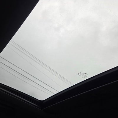 2020 Dodge Charger R/T Scat Pack