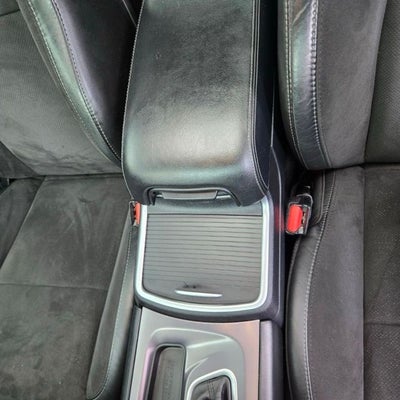 2020 Dodge Charger R/T Scat Pack