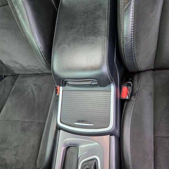 2020 Dodge Charger R/T Scat Pack