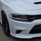 2020 Dodge Charger R/T Scat Pack