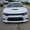 2020 Dodge Charger R/T Scat Pack