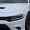 2020 Dodge Charger R/T Scat Pack