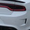 2020 Dodge Charger R/T Scat Pack