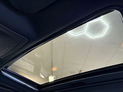 2022 Dodge Challenger R/T Scat Pack Widebody