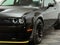 2022 Dodge Challenger R/T Scat Pack Widebody