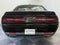 2022 Dodge Challenger R/T Scat Pack Widebody