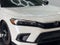 2023 Honda Civic Manual