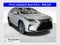 2019 Lexus RX 350 RX 350