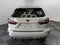 2019 Lexus RX 350 RX 350