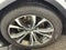 2019 Lexus RX 350 RX 350