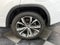 2019 Lexus RX 350 RX 350