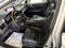 2019 Lexus RX 350 RX 350