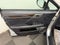 2019 Lexus RX 350 RX 350