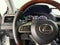 2019 Lexus RX 350 RX 350