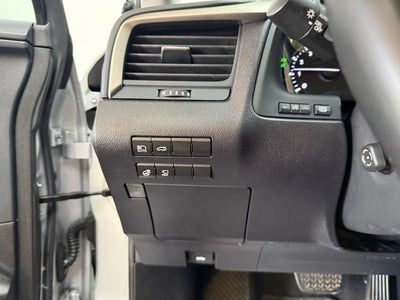 2019 Lexus RX 350 RX 350