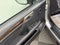 2019 Lexus RX 350 RX 350