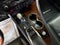 2019 Lexus RX 350 RX 350