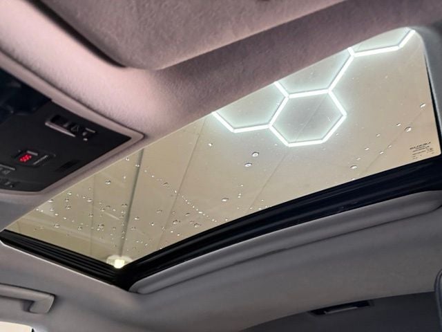 2019 Lexus RX 350 RX 350