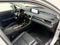 2019 Lexus RX 350 RX 350