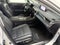 2019 Lexus RX 350 RX 350