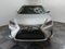 2019 Lexus RX 350 RX 350