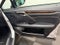2019 Lexus RX 350 RX 350