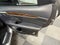 2019 Lexus RX 350 RX 350