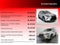 2019 Lexus RX 350 RX 350