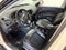 2020 Jeep Compass Altitude