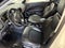 2020 Jeep Compass Altitude