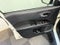 2020 Jeep Compass Altitude