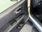 2020 Jeep Compass Altitude