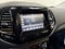 2020 Jeep Compass Altitude