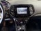 2020 Jeep Compass Altitude
