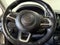 2020 Jeep Compass Altitude