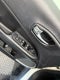 2020 Jeep Compass Altitude