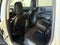 2020 Jeep Compass Altitude