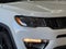 2020 Jeep Compass Altitude