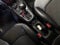 2020 Jeep Compass Altitude