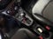 2020 Jeep Compass Altitude