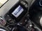 2020 Jeep Compass Altitude