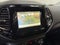 2020 Jeep Compass Altitude