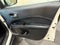 2020 Jeep Compass Altitude