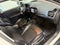 2020 Jeep Compass Altitude