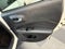 2020 Jeep Compass Altitude