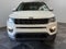 2020 Jeep Compass Altitude