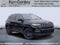 2026 Jeep Compass 85th Anniversary