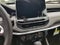 2026 Jeep Compass 85th Anniversary