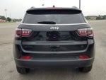 2026 Jeep Compass 85th Anniversary