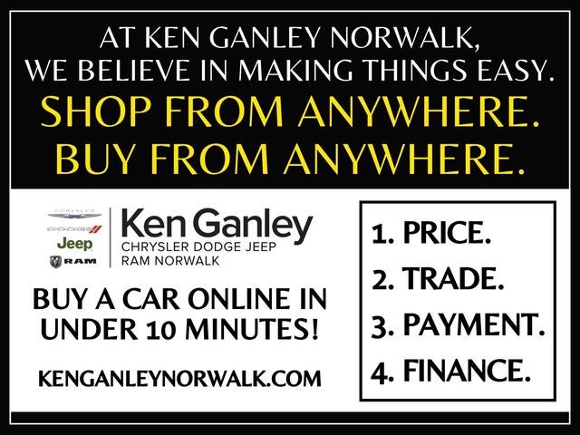 2023 Jeep Compass Altitude